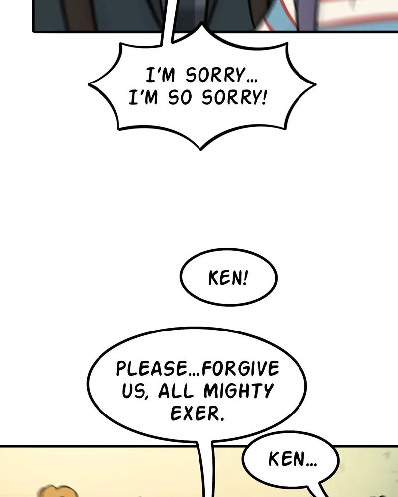 Jackson's Diary Chapter 102 page 82 - 