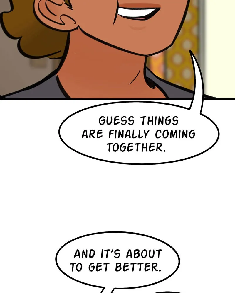 Jackson's Diary Chapter 102 page 10 - 