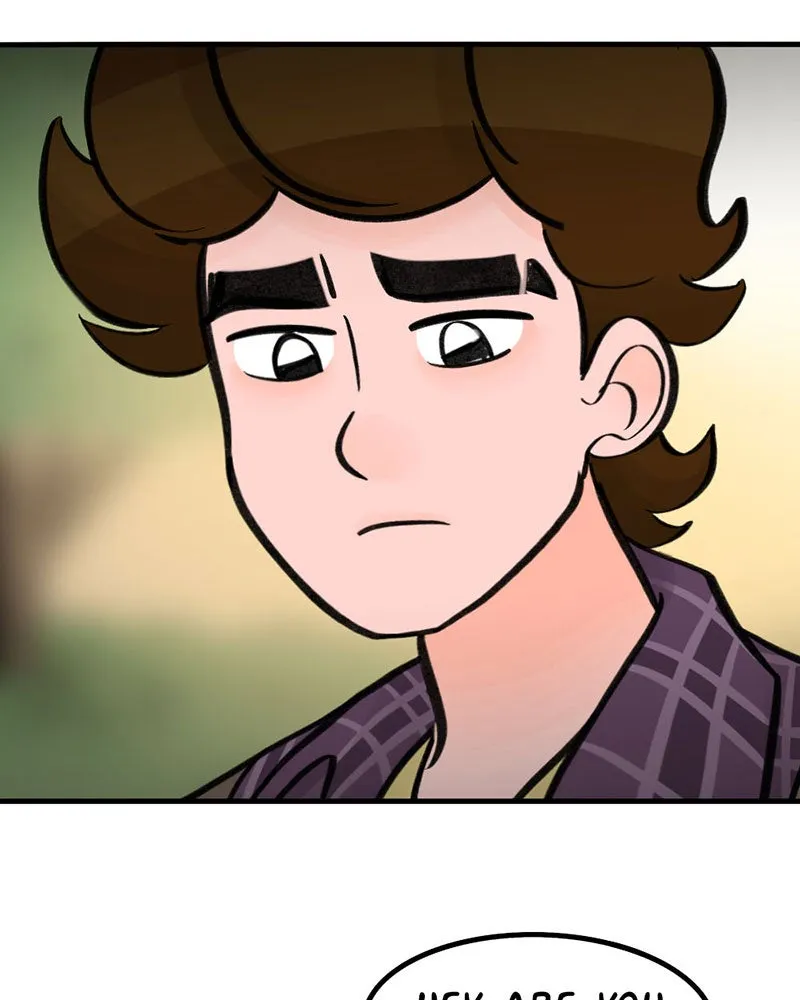 Jackson's Diary Chapter 102 page 92 - 