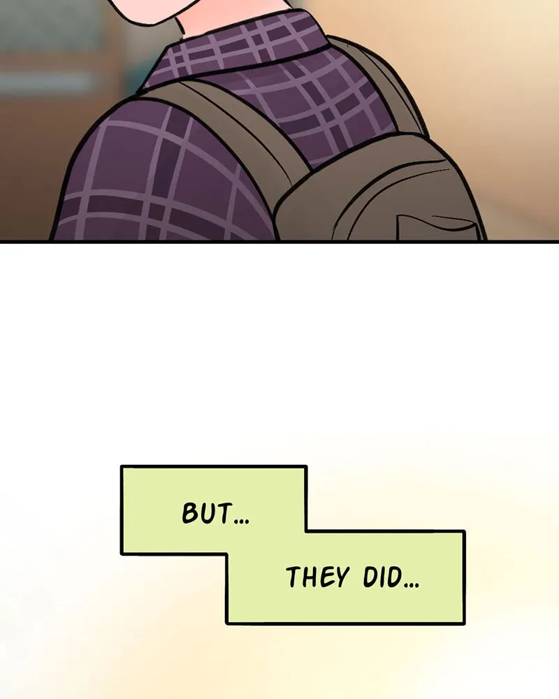 Jackson's Diary Chapter 102 page 94 - 