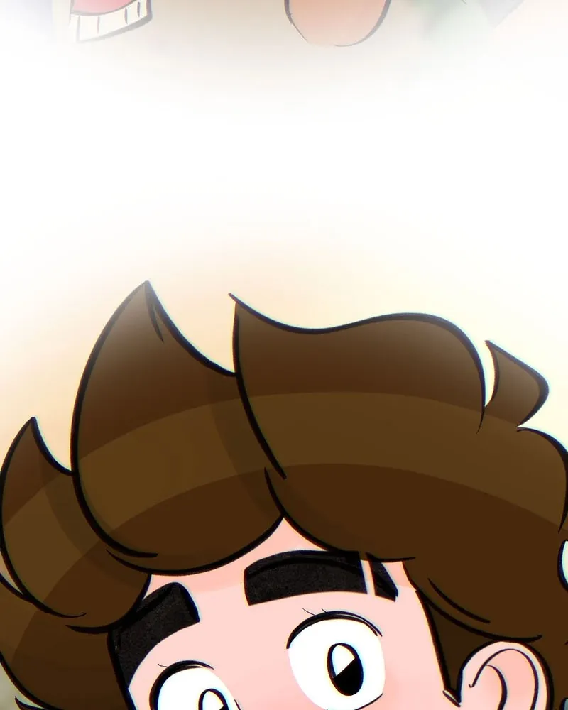 Jackson's Diary Chapter 102 page 96 - 