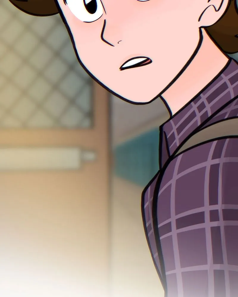 Jackson's Diary Chapter 102 page 97 - 