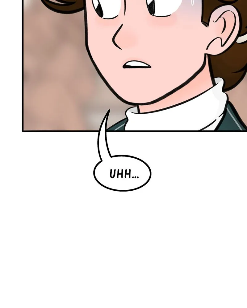 Jackson's Diary Chapter 103 page 13 - 