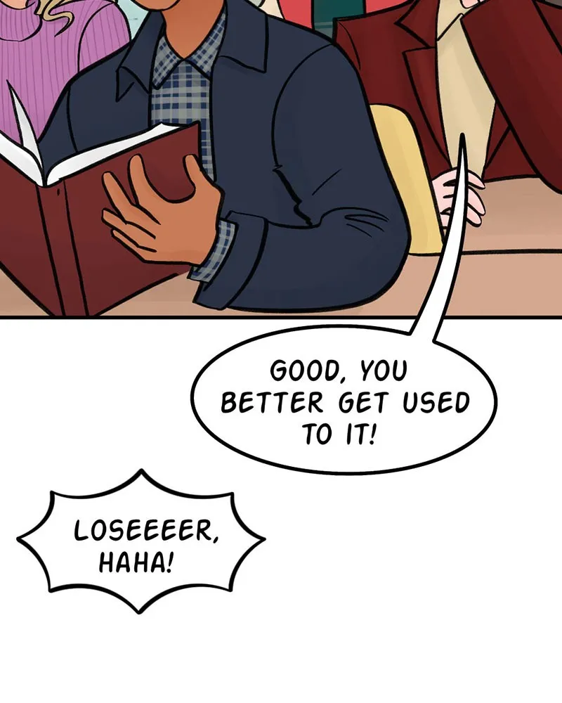 Jackson's Diary Chapter 103 page 15 - 