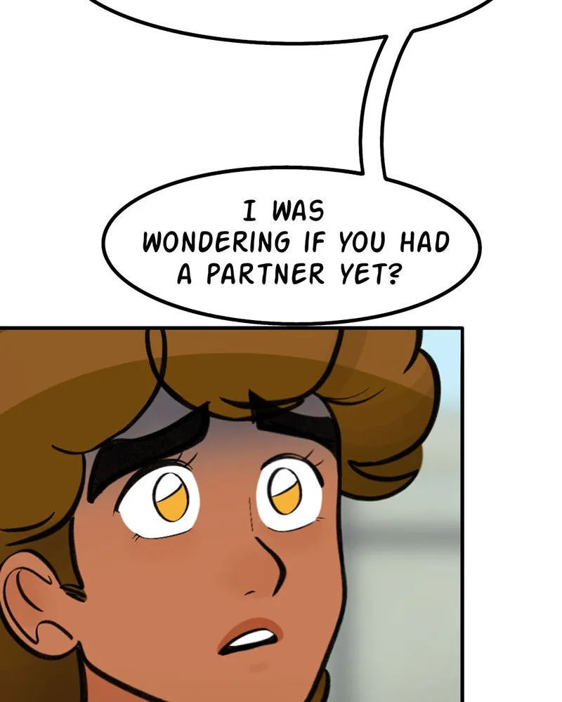 Jackson's Diary Chapter 103 page 19 - 