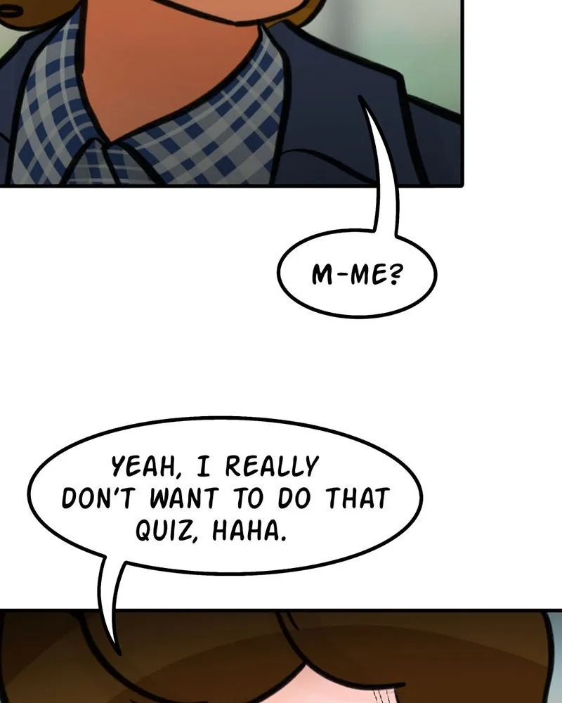 Jackson's Diary Chapter 103 page 20 - 