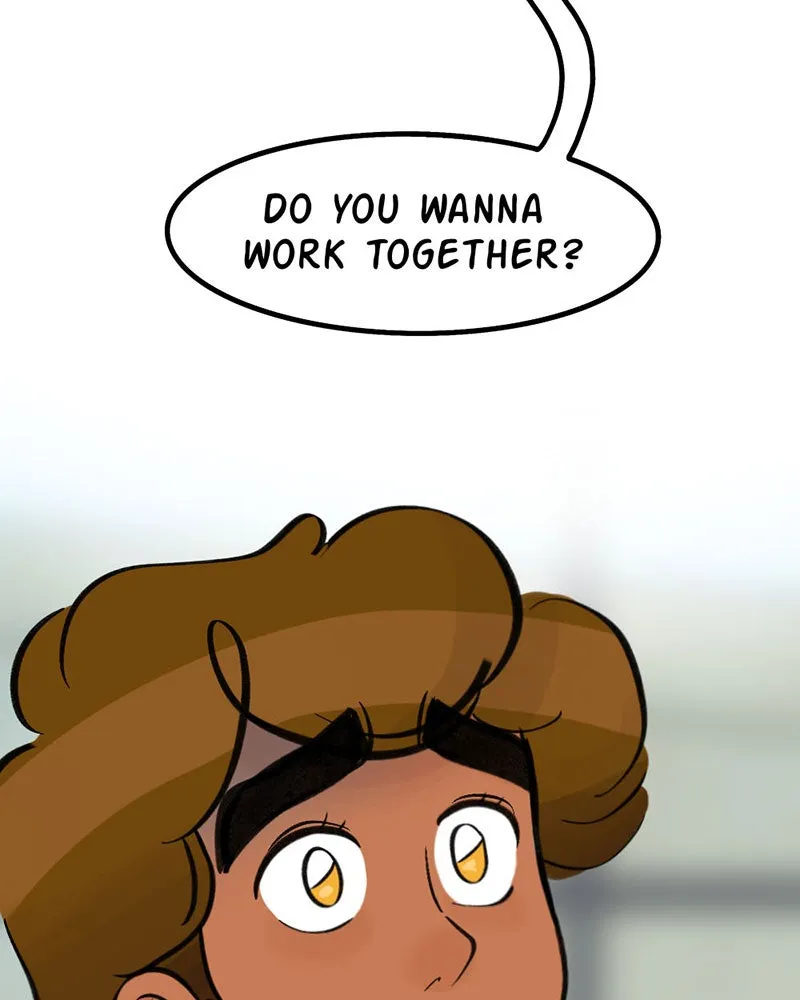Jackson's Diary Chapter 103 page 22 - 
