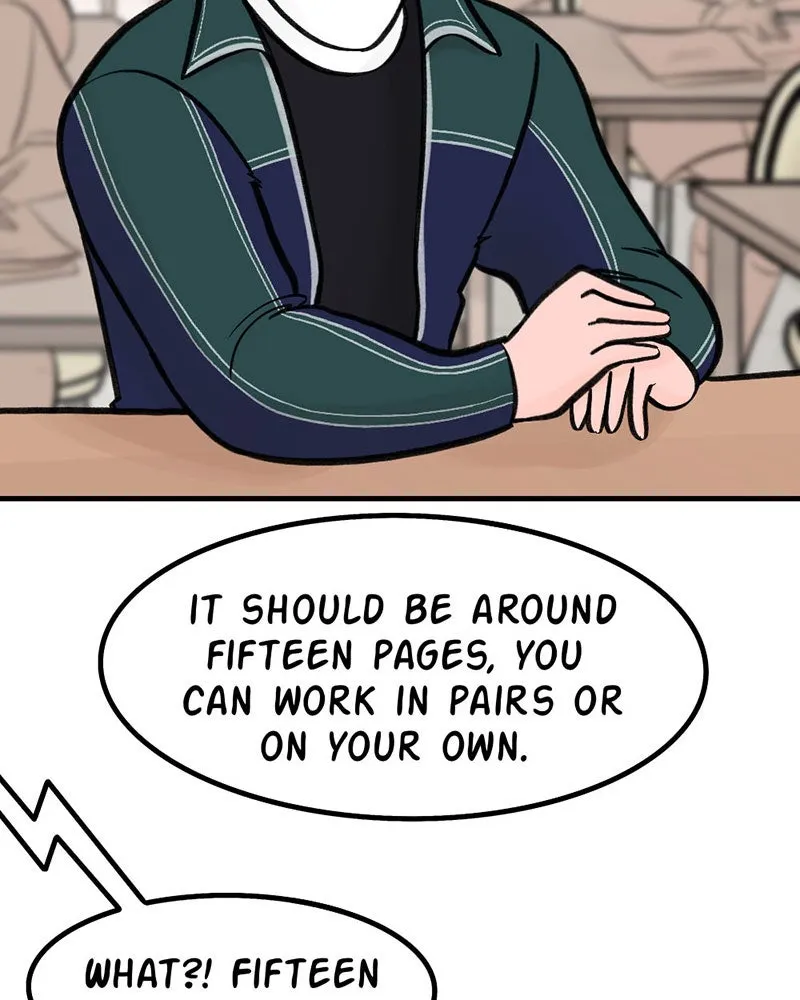 Jackson's Diary Chapter 103 page 4 - 