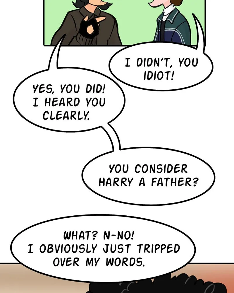 Jackson's Diary Chapter 103 page 37 - 