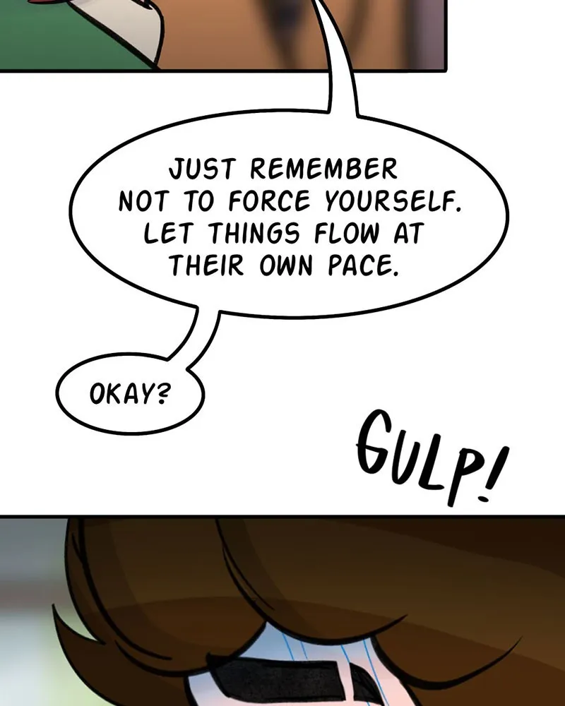 Jackson's Diary Chapter 103 page 44 - 