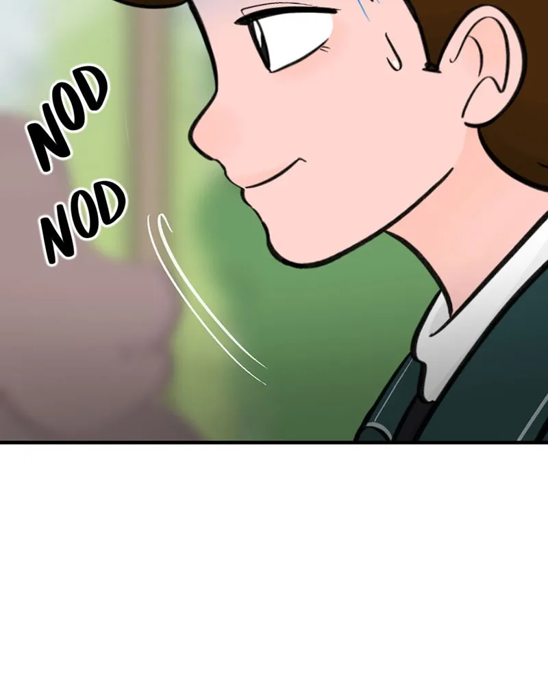 Jackson's Diary Chapter 103 page 45 - 