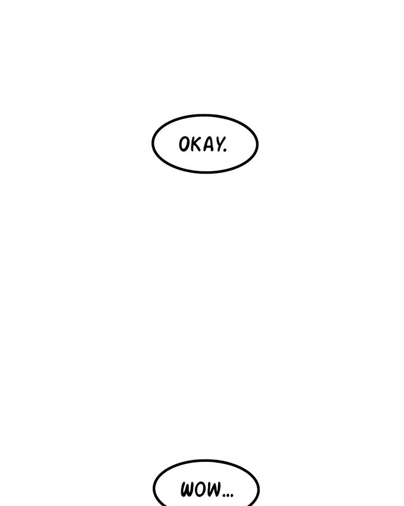 Jackson's Diary Chapter 103 page 46 - 
