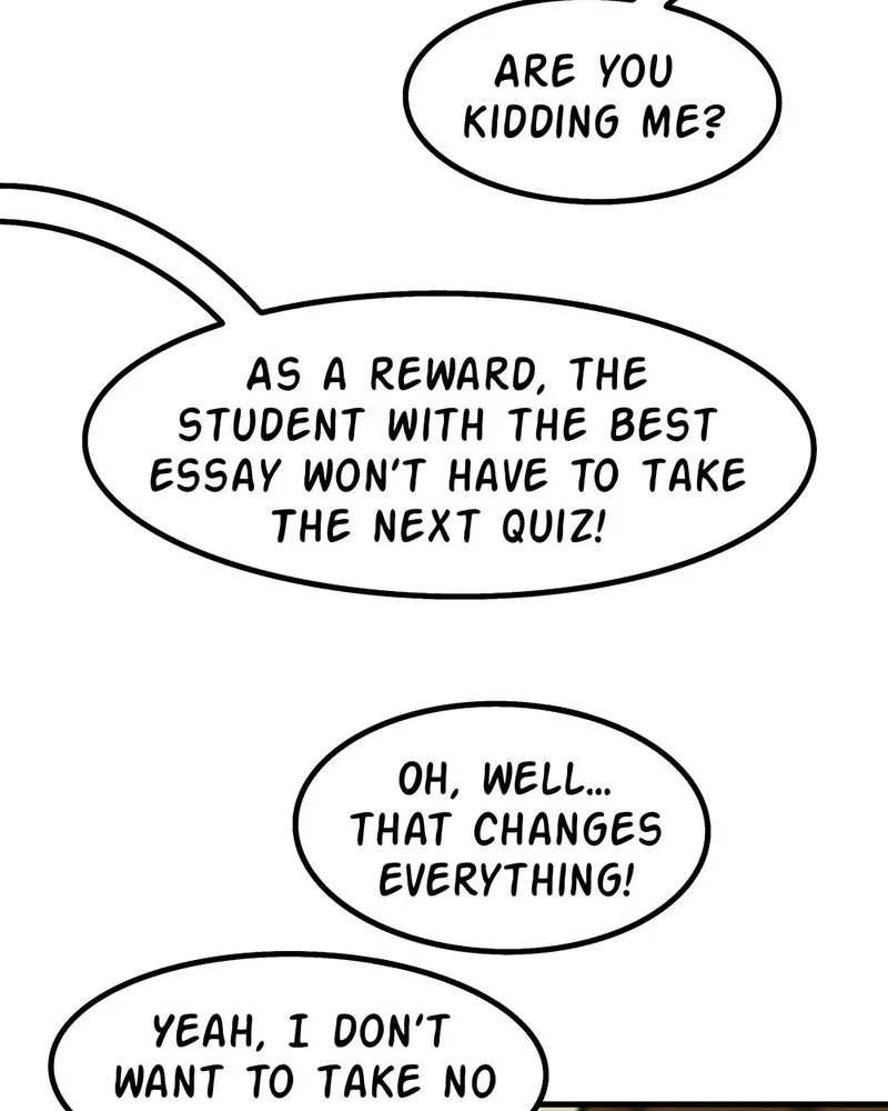Jackson's Diary Chapter 103 page 6 - 