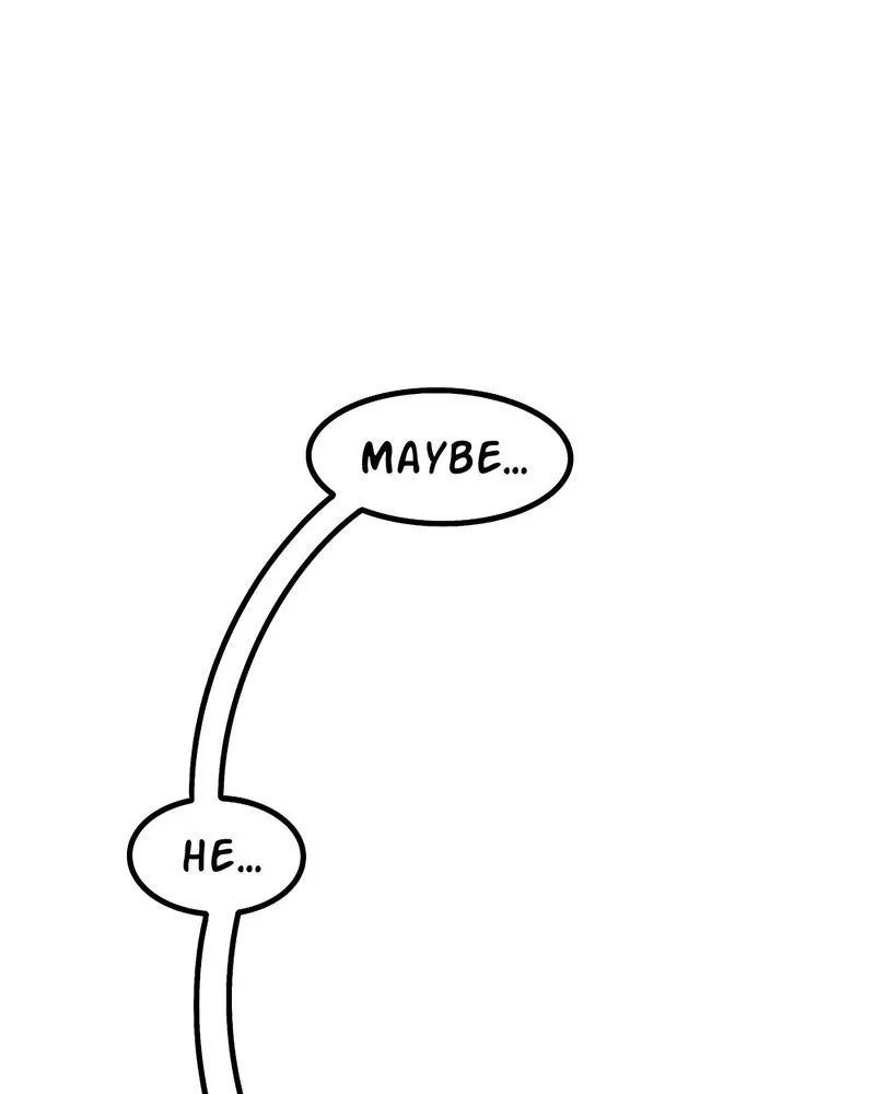 Jackson's Diary Chapter 103 page 53 - 