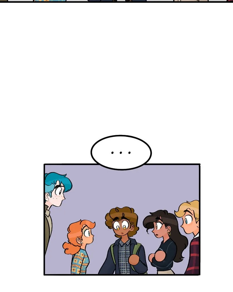 Jackson's Diary Chapter 103 page 55 - 