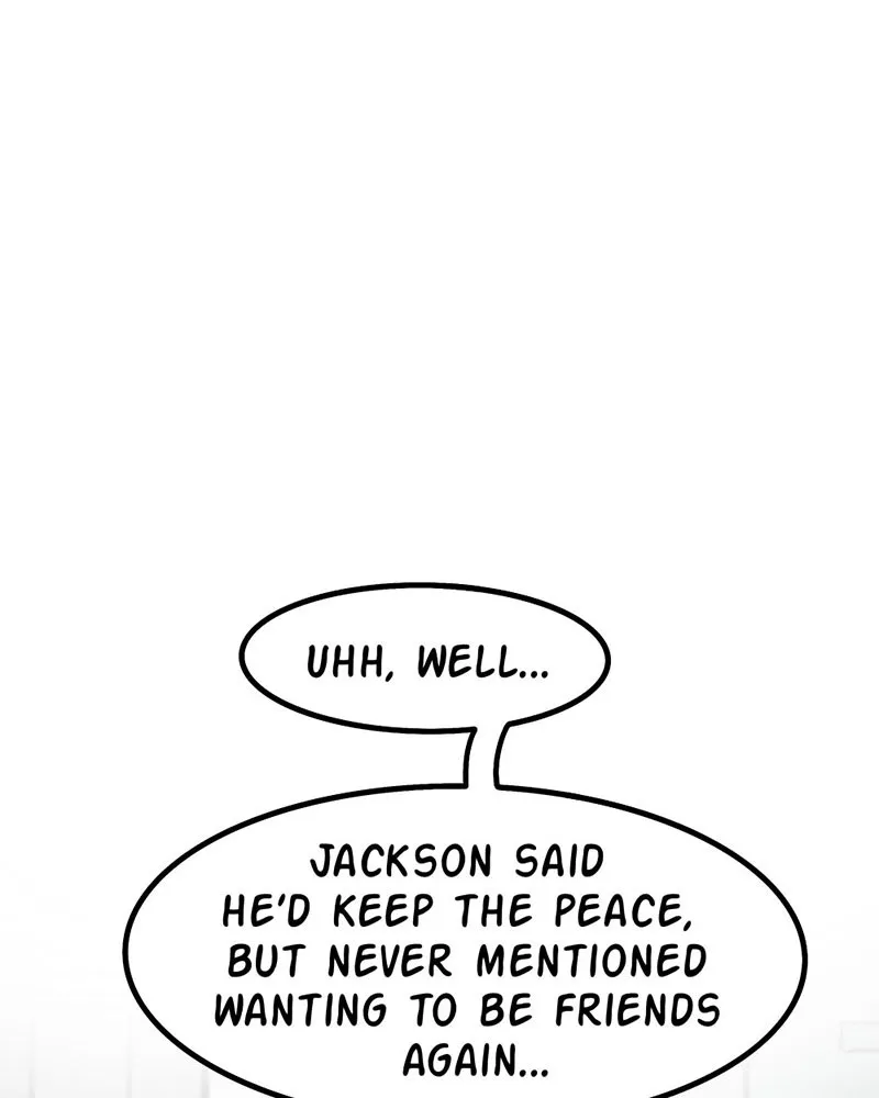 Jackson's Diary Chapter 103 page 56 - 