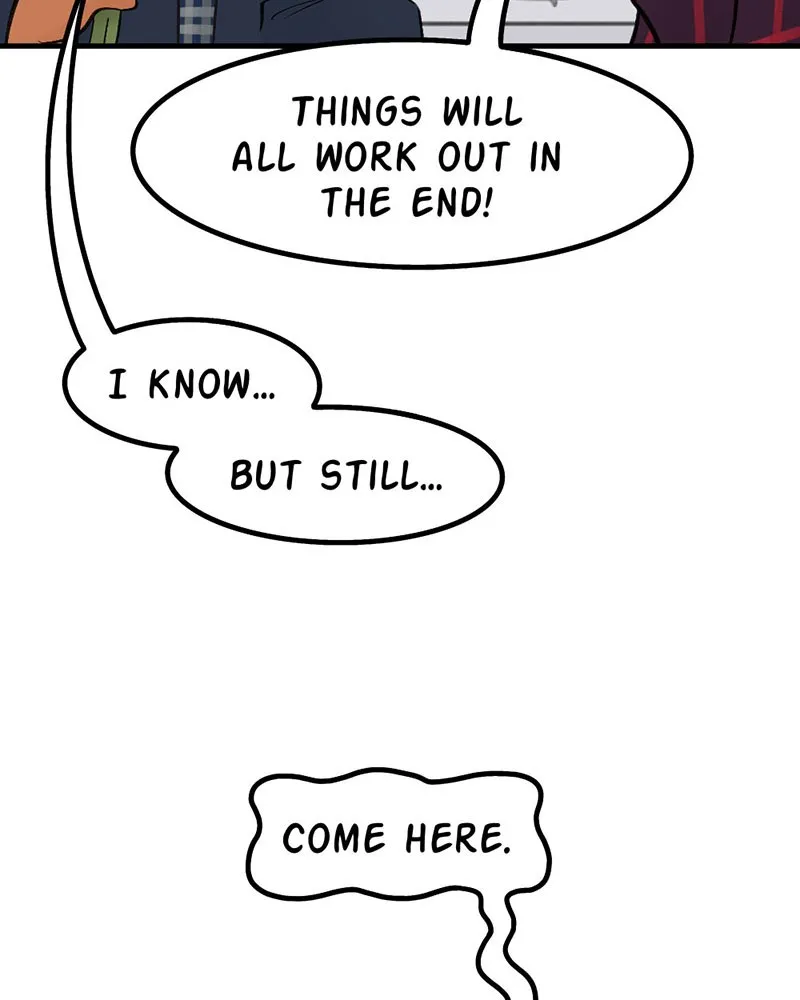 Jackson's Diary Chapter 103 page 67 - 