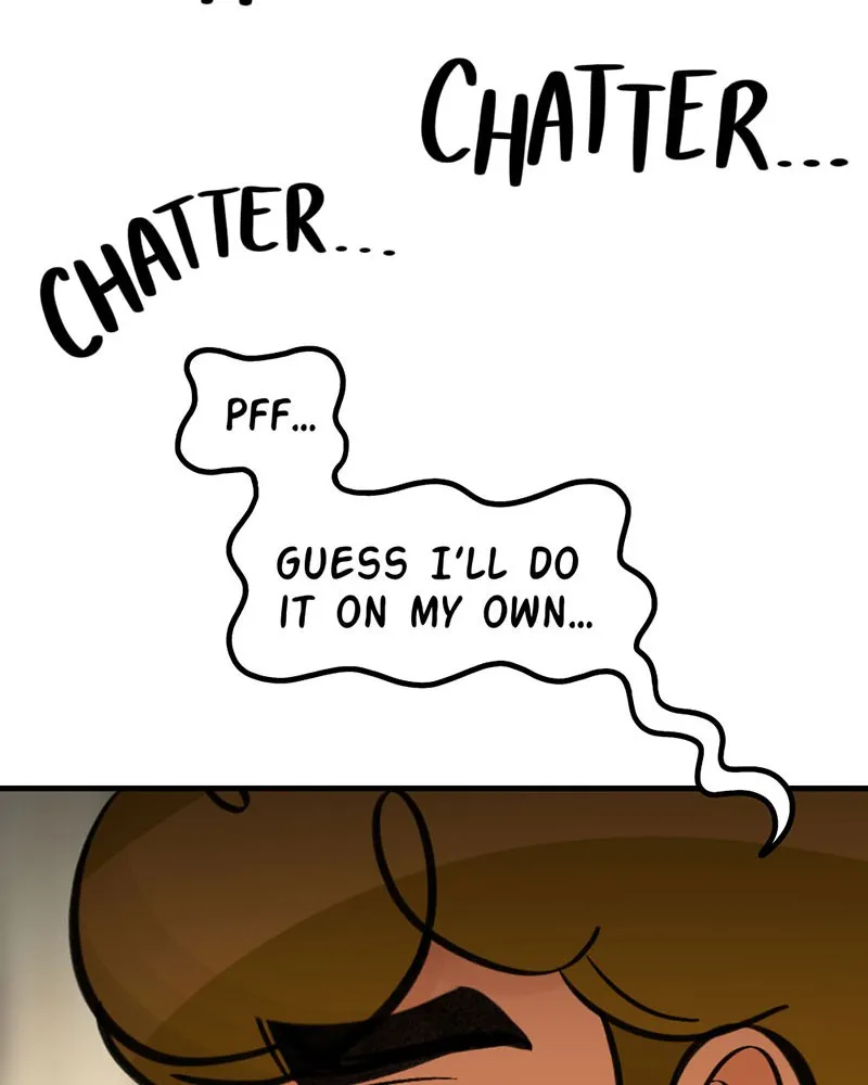Jackson's Diary Chapter 103 page 8 - 