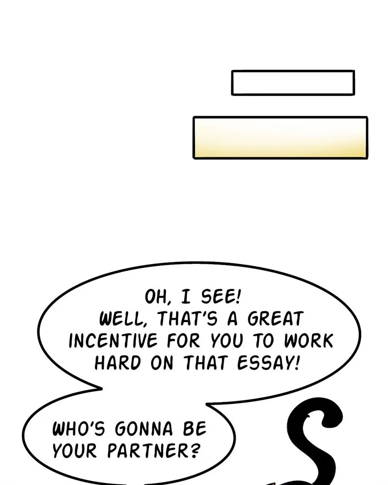 Jackson's Diary Chapter 103 page 71 - 