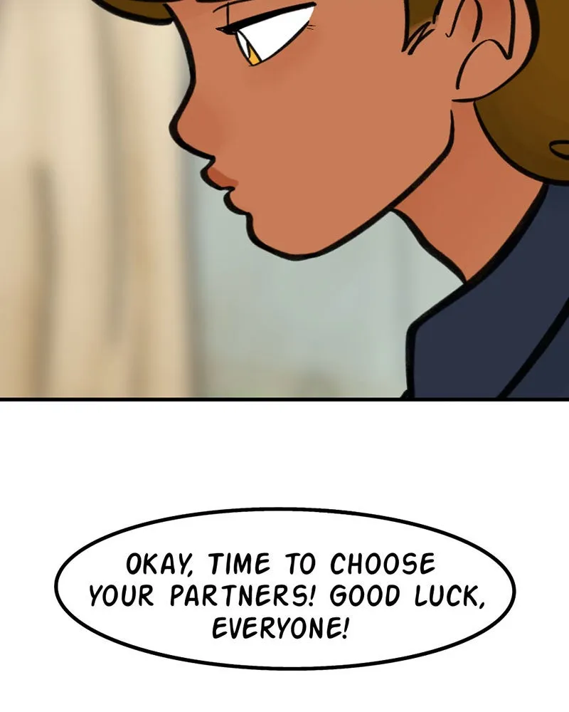Jackson's Diary Chapter 103 page 9 - 