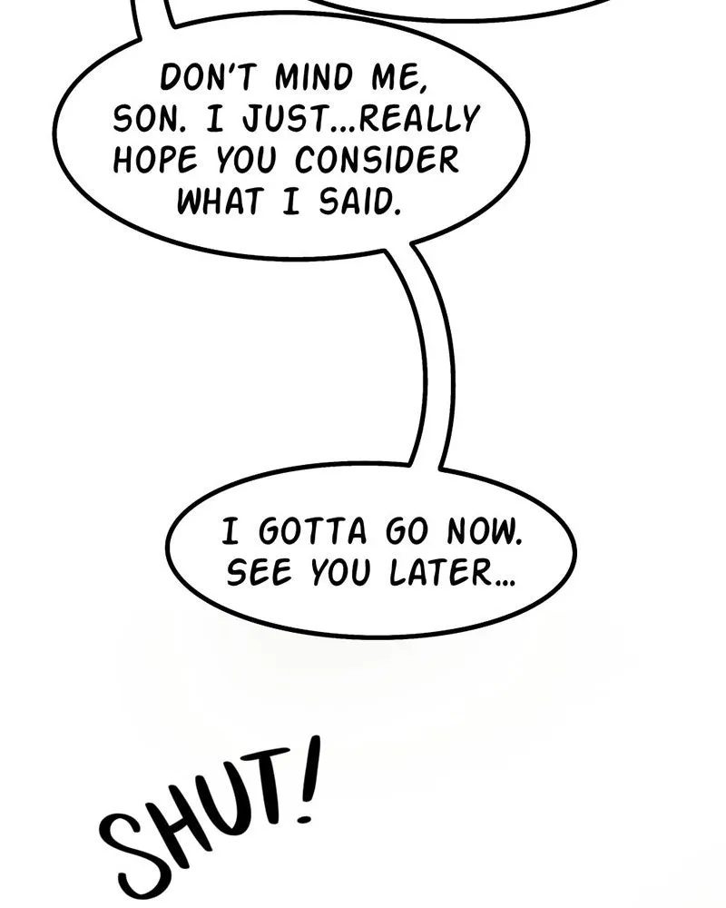 Jackson's Diary Chapter 103 page 86 - 