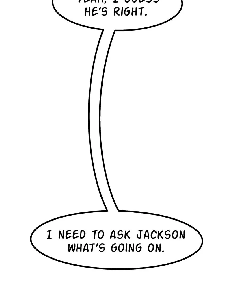 Jackson's Diary Chapter 103 page 90 - 