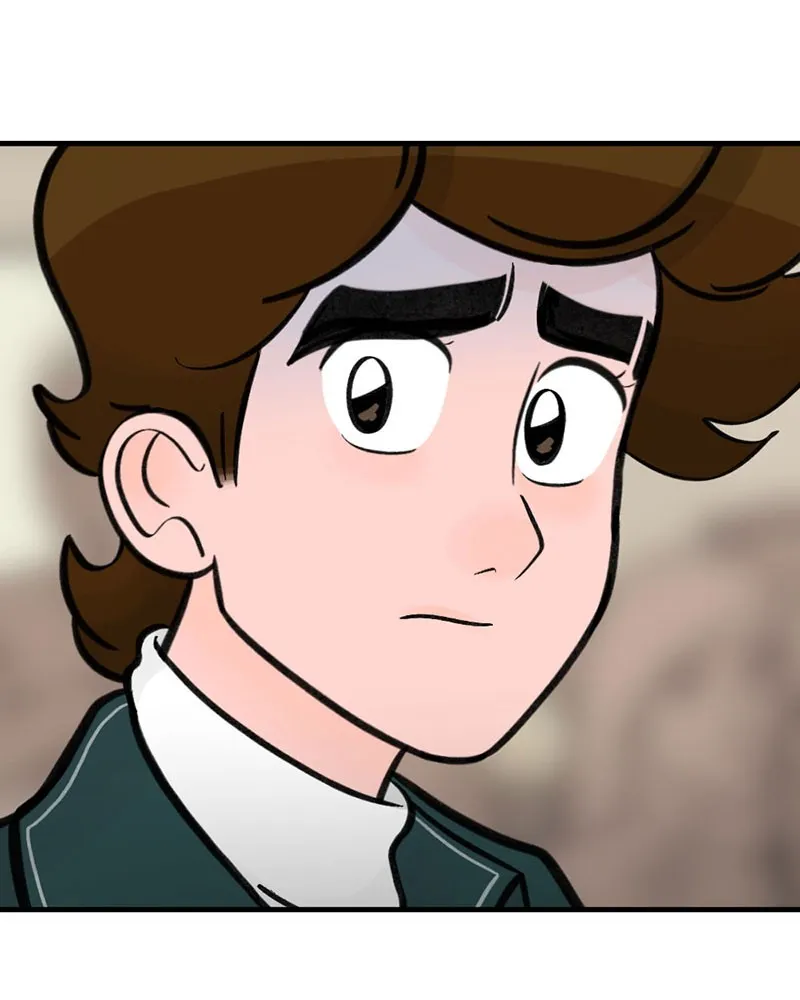Jackson's Diary Chapter 103 page 10 - 