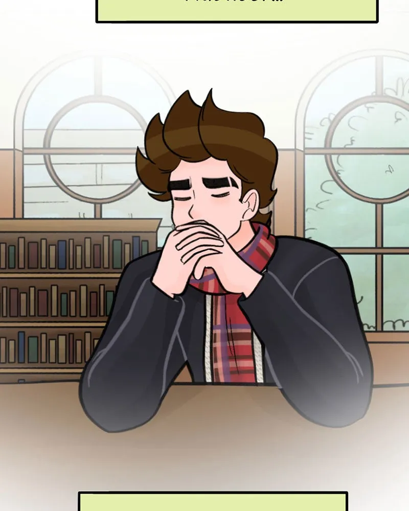 Jackson's Diary Chapter 104 page 2 - 