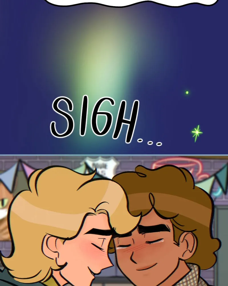 Jackson's Diary Chapter 104 page 102 - 