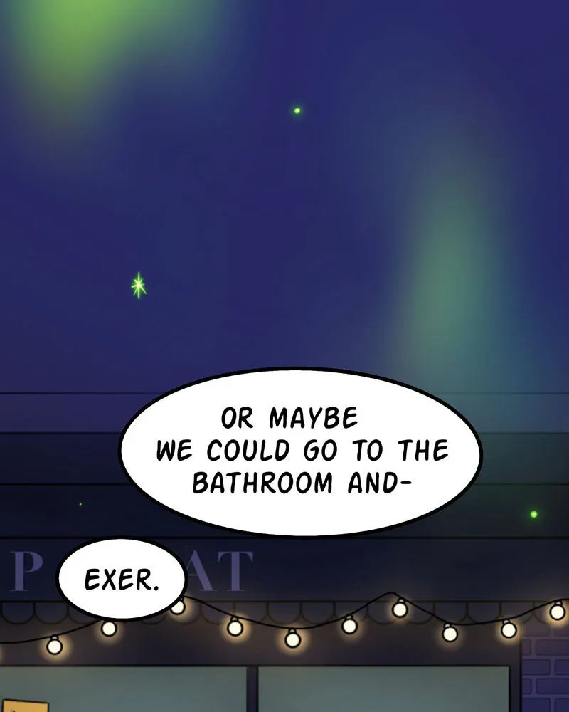 Jackson's Diary Chapter 104 page 104 - 