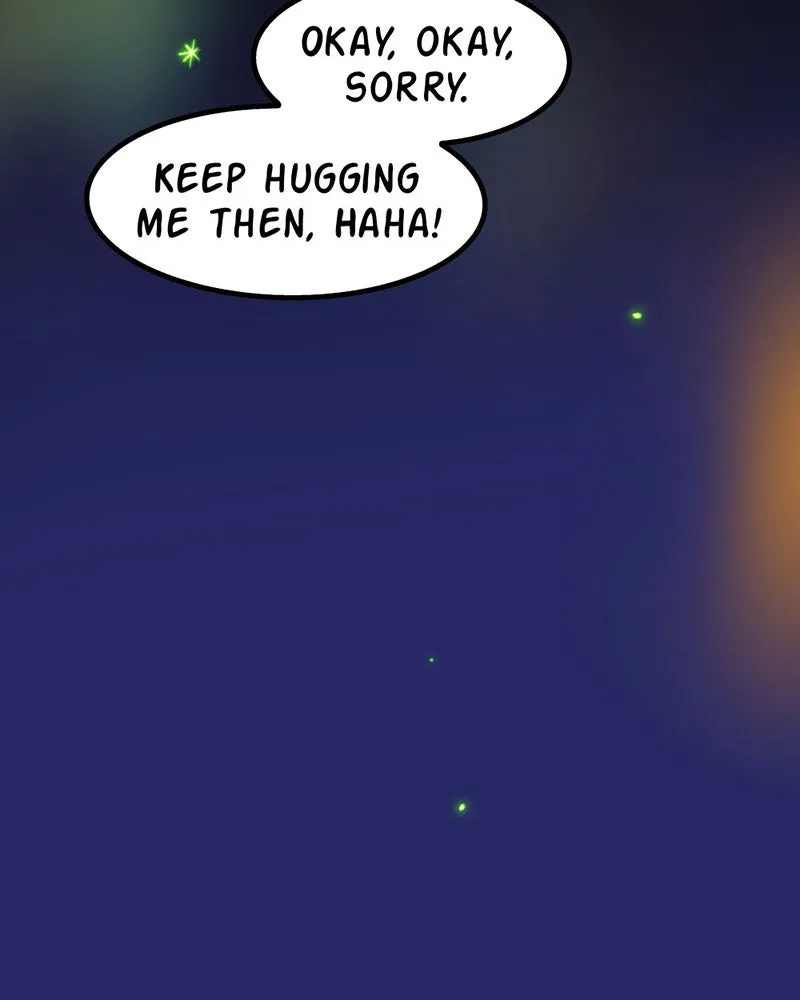 Jackson's Diary Chapter 104 page 106 - 