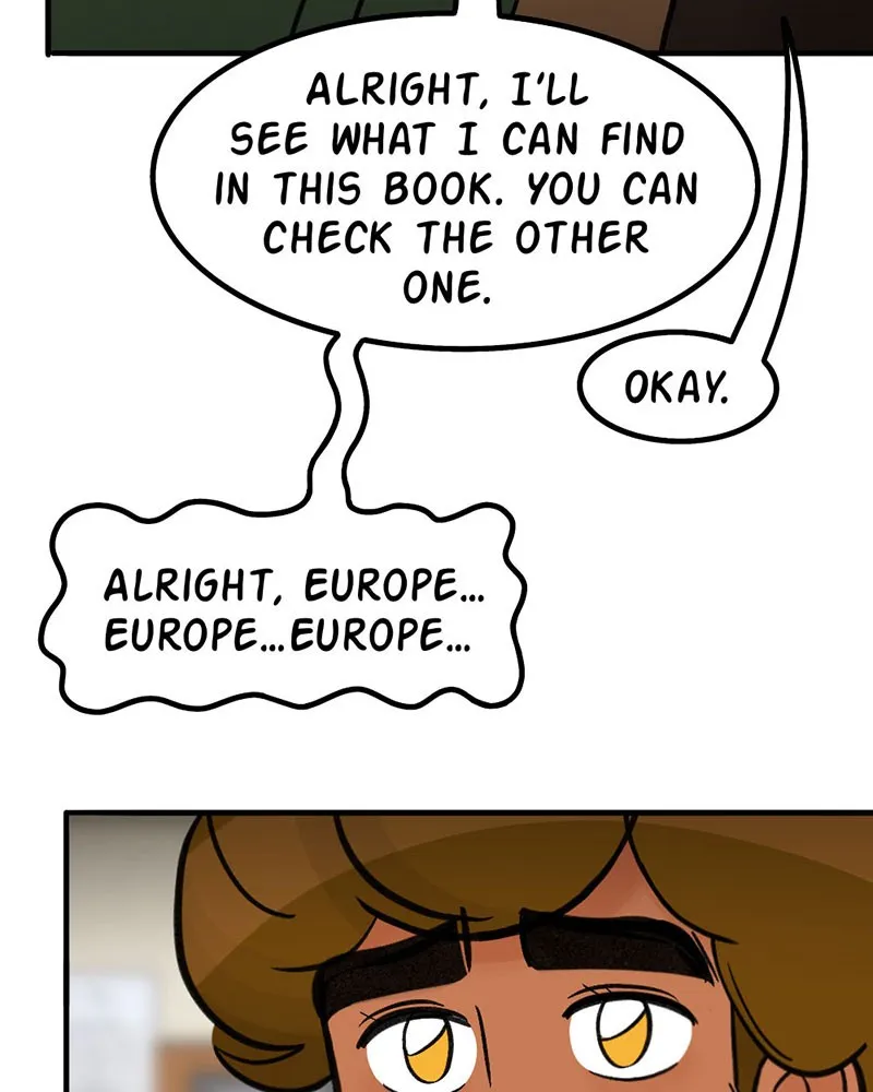 Jackson's Diary Chapter 104 page 15 - 