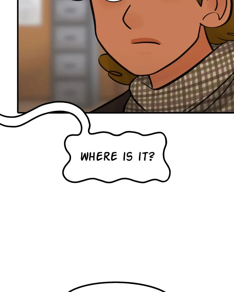 Jackson's Diary Chapter 104 page 16 - 