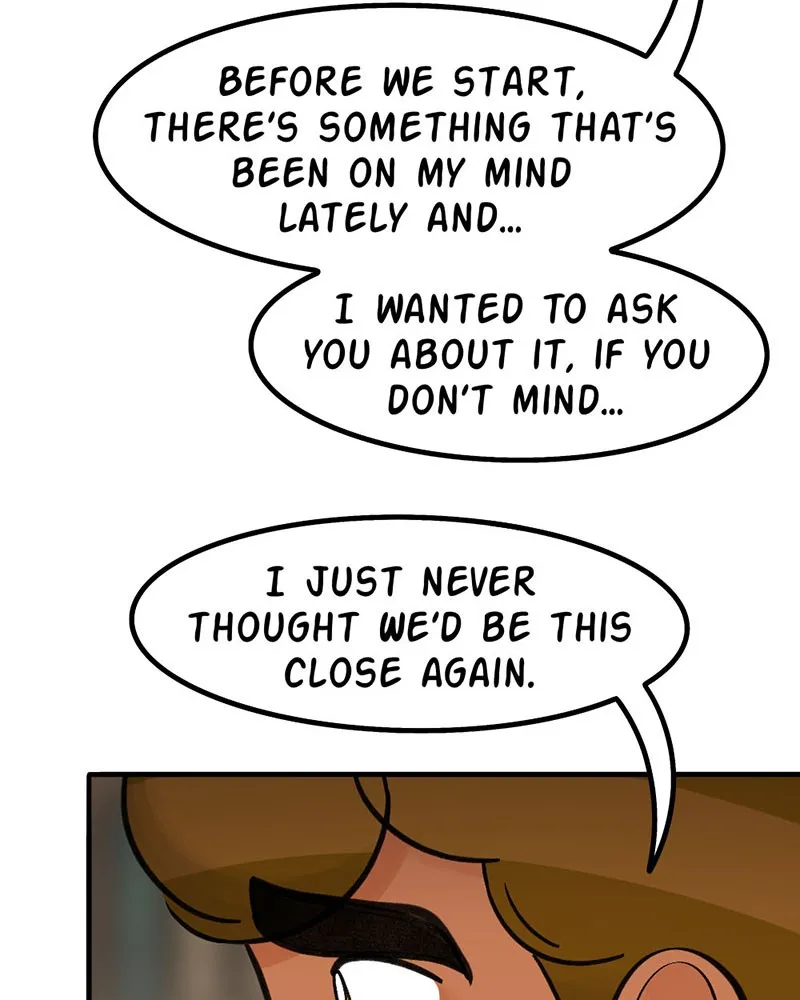 Jackson's Diary Chapter 104 page 18 - 
