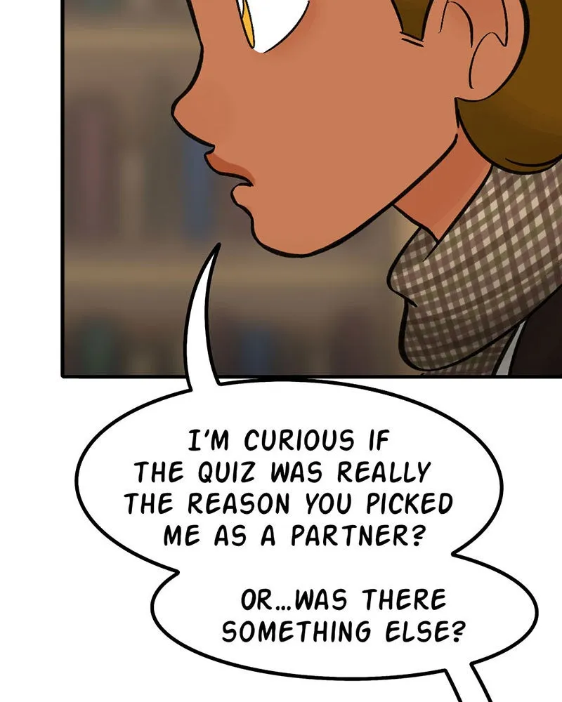 Jackson's Diary Chapter 104 page 19 - 