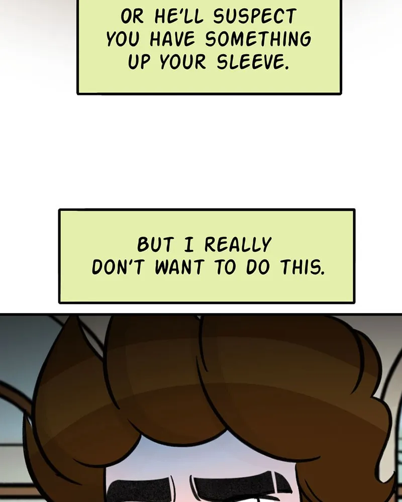 Jackson's Diary Chapter 104 page 3 - 