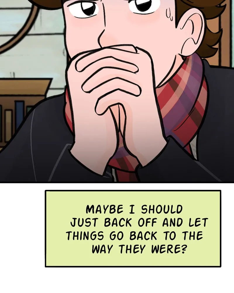 Jackson's Diary Chapter 104 page 4 - 