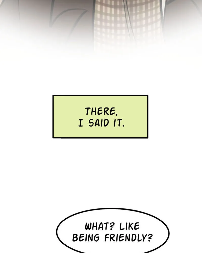 Jackson's Diary Chapter 104 page 32 - 