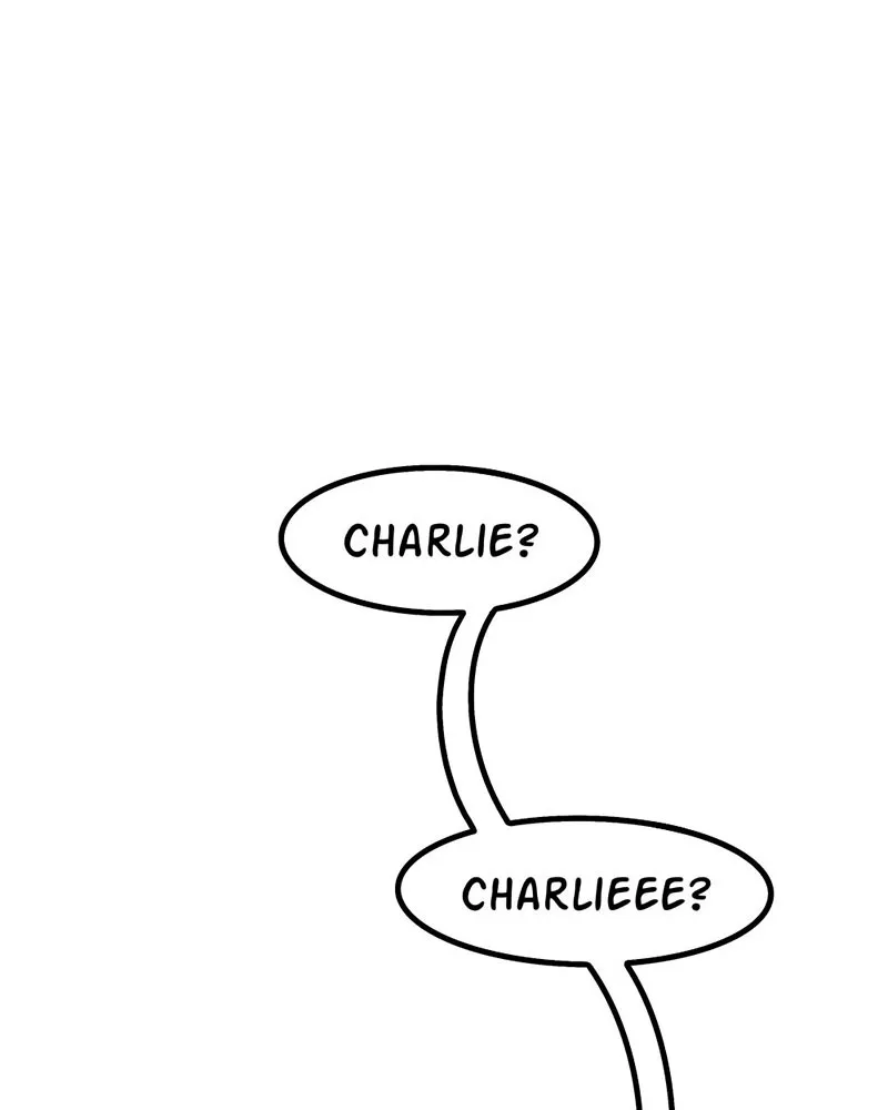 Jackson's Diary Chapter 104 page 42 - 