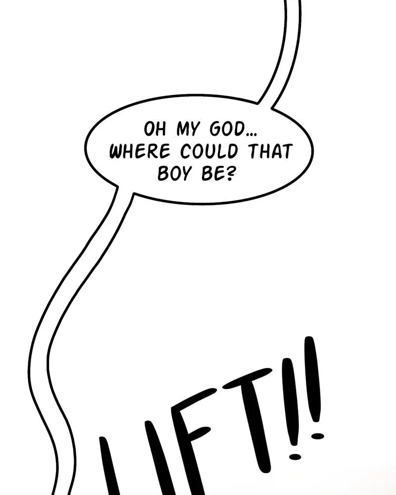 Jackson's Diary Chapter 104 page 43 - 