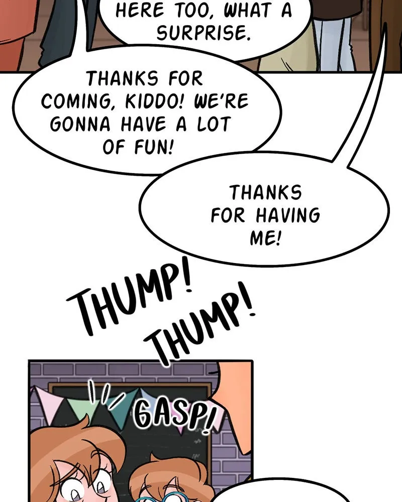 Jackson's Diary Chapter 104 page 50 - 