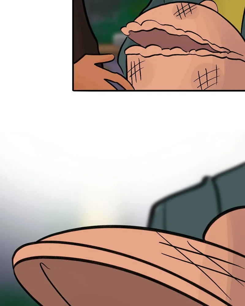 Jackson's Diary Chapter 104 page 52 - 
