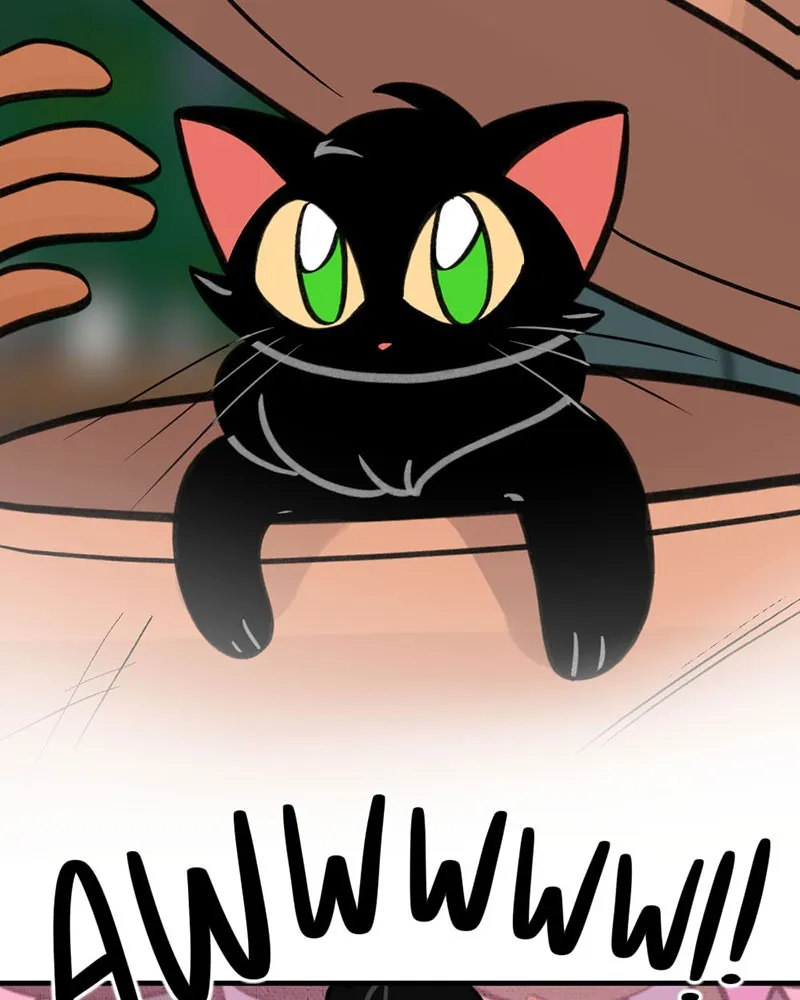 Jackson's Diary Chapter 104 page 53 - 