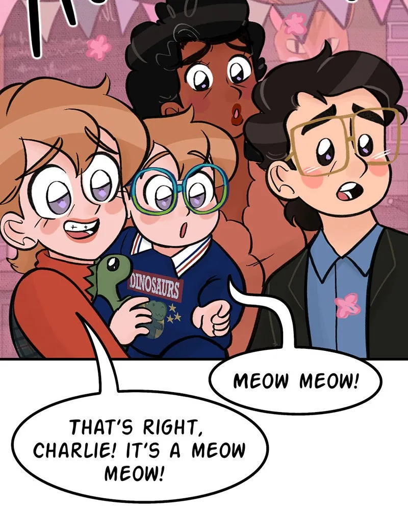 Jackson's Diary Chapter 104 page 54 - 