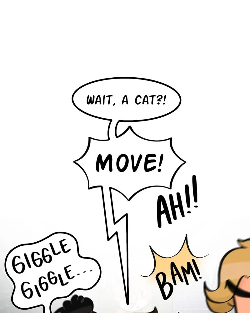 Jackson's Diary Chapter 104 page 55 - 