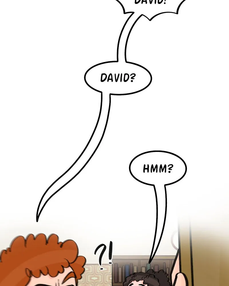 Jackson's Diary Chapter 104 page 61 - 