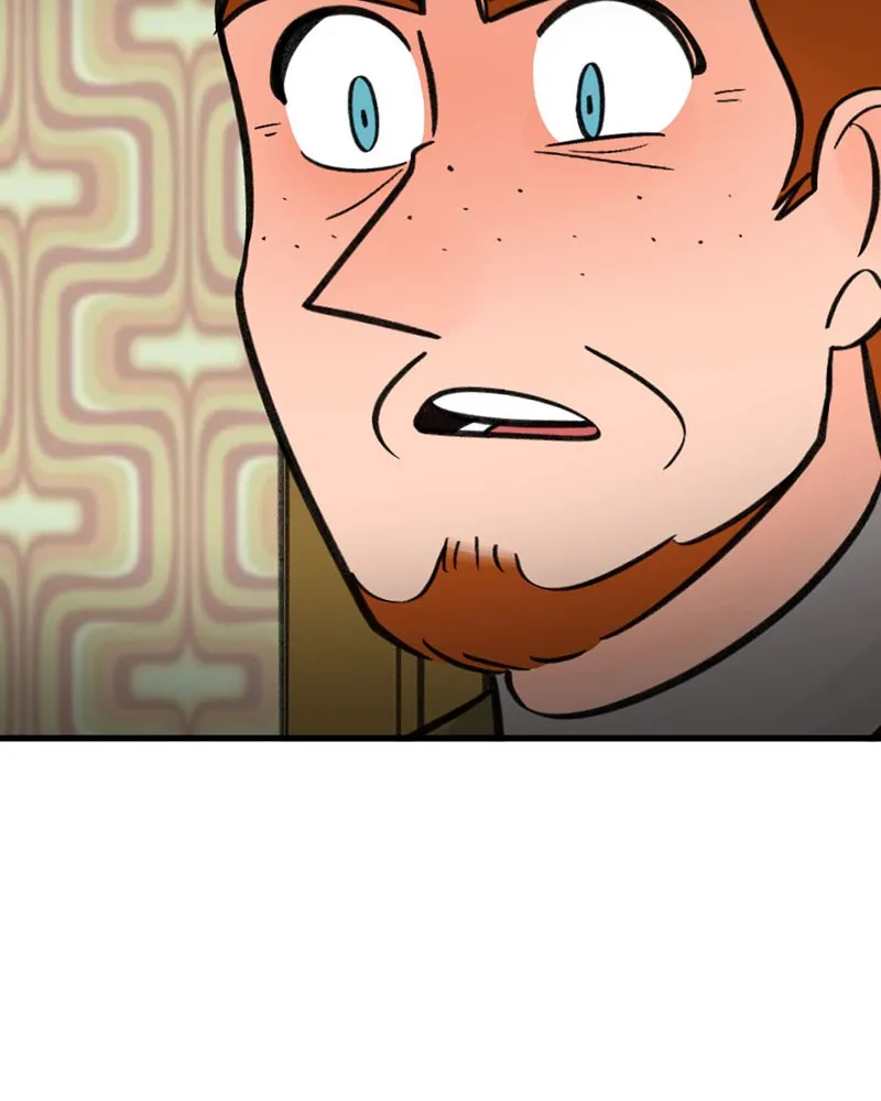 Jackson's Diary Chapter 104 page 65 - 