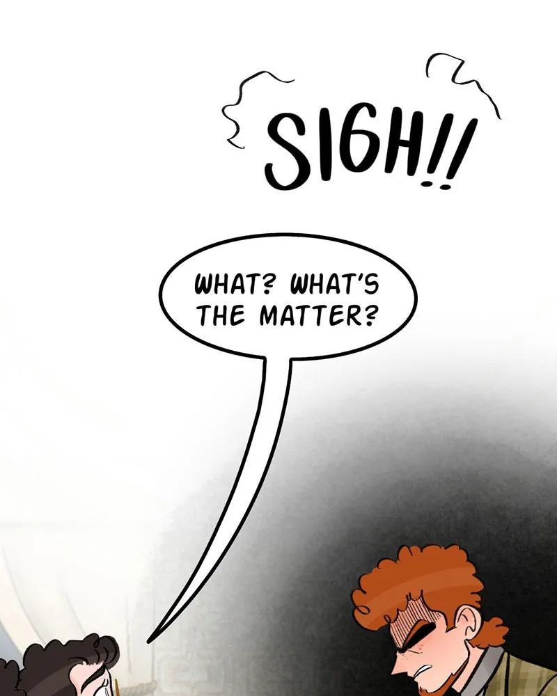 Jackson's Diary Chapter 104 page 66 - 