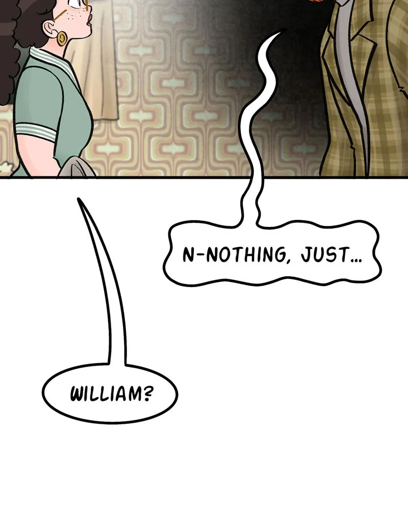 Jackson's Diary Chapter 104 page 67 - 