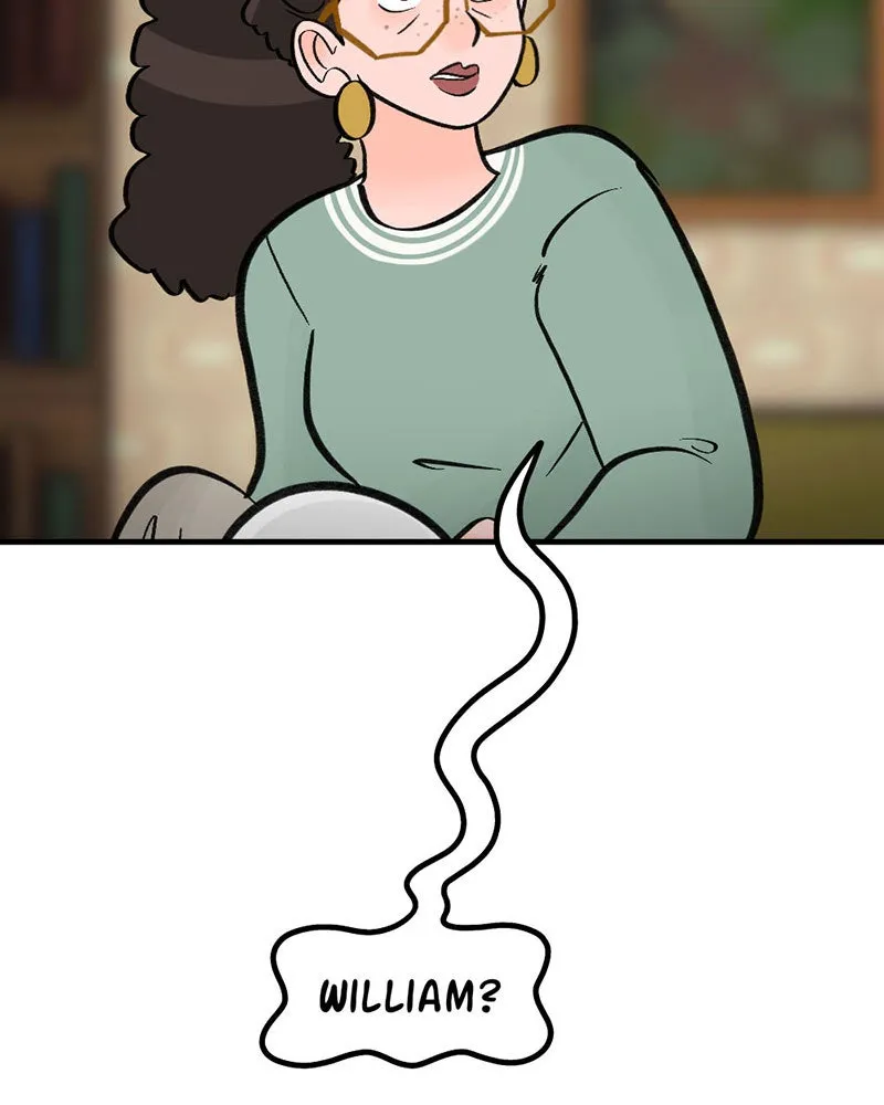Jackson's Diary Chapter 104 page 70 - 